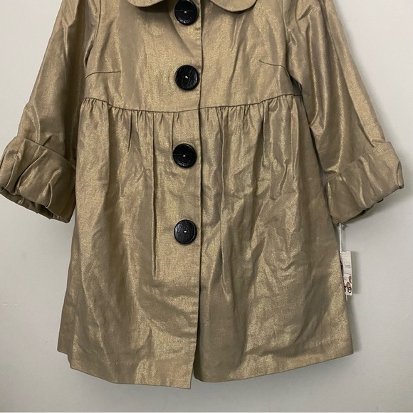 NWT Kensie Jacket - Picture 3 of 13